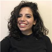 Insegnante di Musica e Pianoforte. Esperienze regresse con bambini, anche molto piccoli come propedeutica musicale